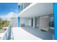 401/89 Landsborough Avenue, Scarborough QLD 4020