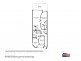 401/89 Landsborough Avenue, Scarborough QLD 4020 Floorplan