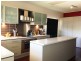205 King Street, Clontarf QLD 4019