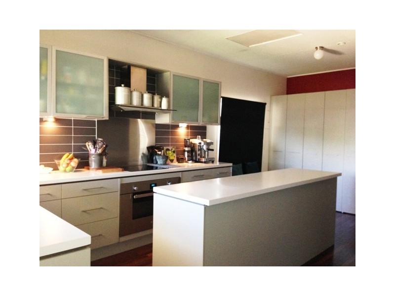 205 King Street, Clontarf QLD 4019