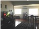 205 King Street, Clontarf QLD 4019