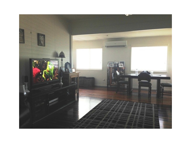 205 King Street, Clontarf QLD 4019