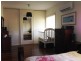 205 King Street, Clontarf QLD 4019