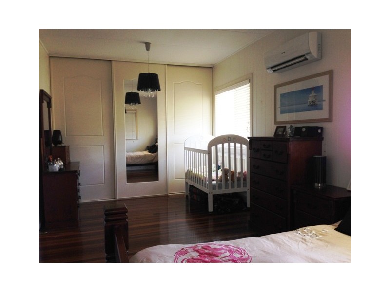 205 King Street, Clontarf QLD 4019