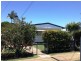 205 King Street, Clontarf QLD 4019