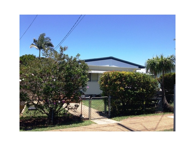 205 King Street, Clontarf QLD 4019