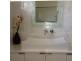 205 King Street, Clontarf QLD 4019
