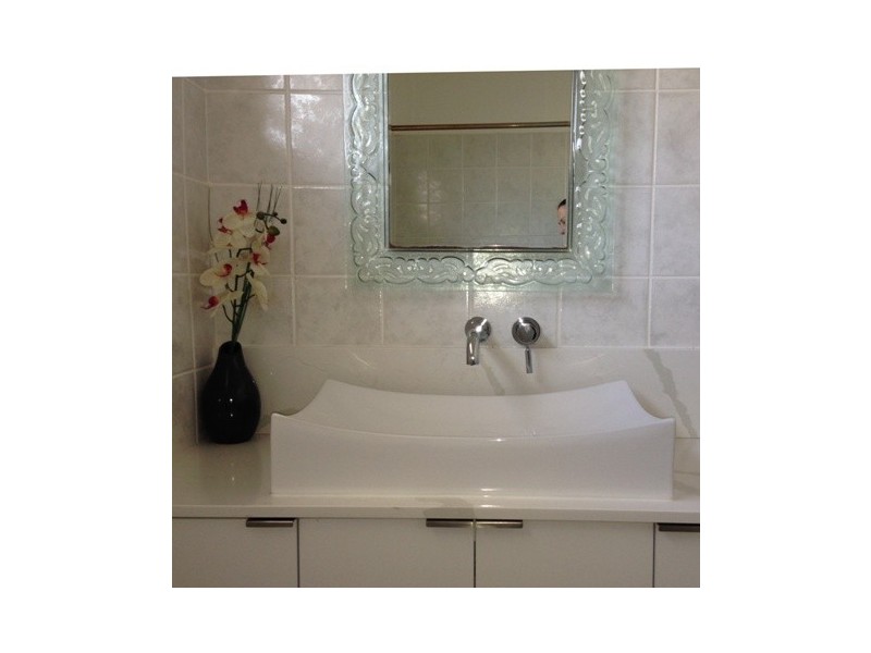 205 King Street, Clontarf QLD 4019