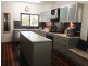 205 King Street, Clontarf QLD 4019