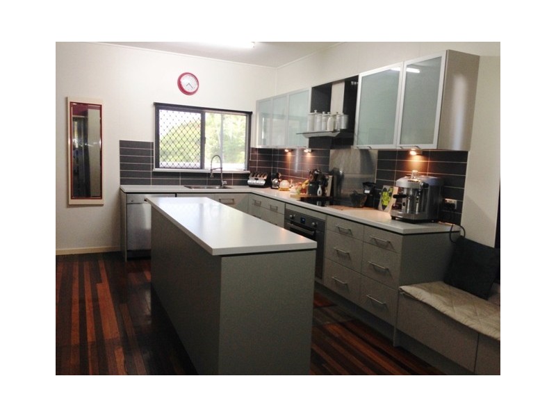 205 King Street, Clontarf QLD 4019