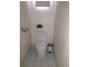 205 King Street, Clontarf QLD 4019