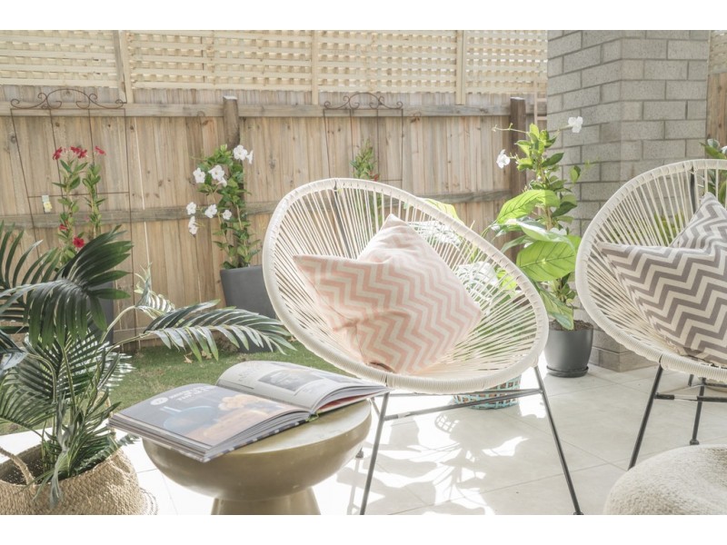 6 Galley Lane, Newport QLD 4020