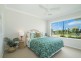 6 Galley Lane, Newport QLD 4020