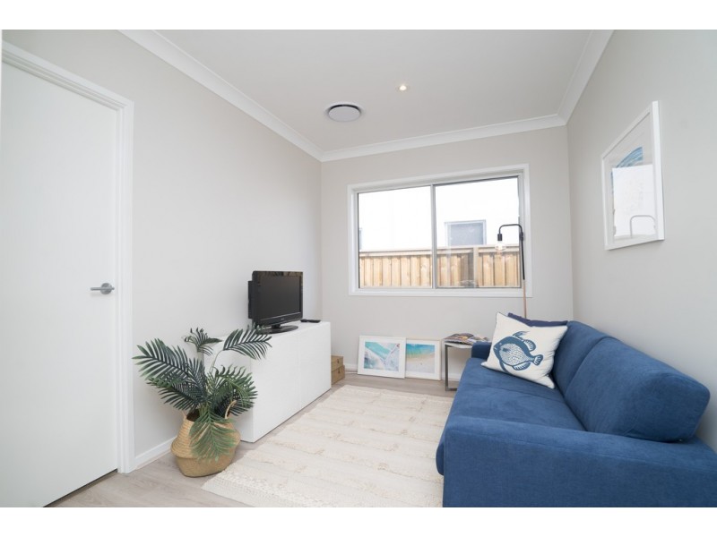 6 Galley Lane, Newport QLD 4020