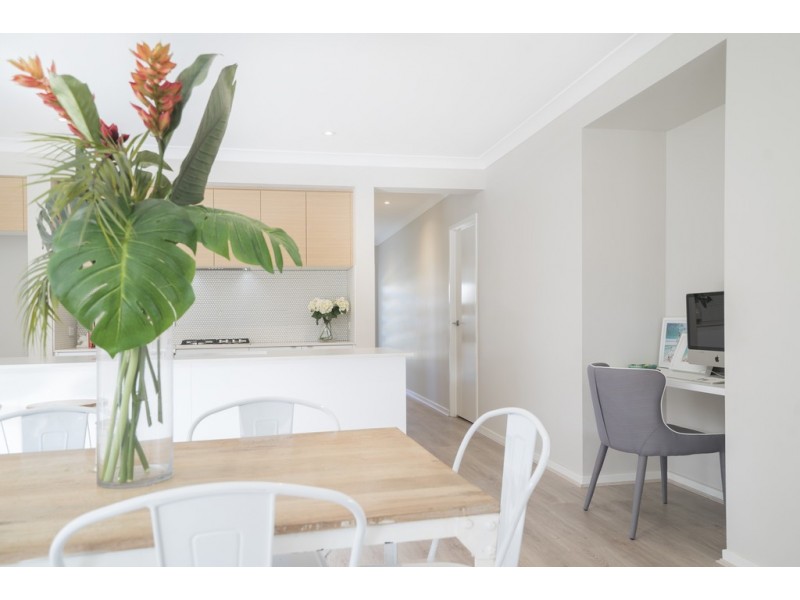 6 Galley Lane, Newport QLD 4020