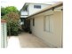 26 Hill Parade, Clontarf QLD 4019