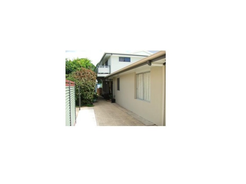 26 Hill Parade, Clontarf QLD 4019