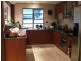 26 Hill Parade, Clontarf QLD 4019