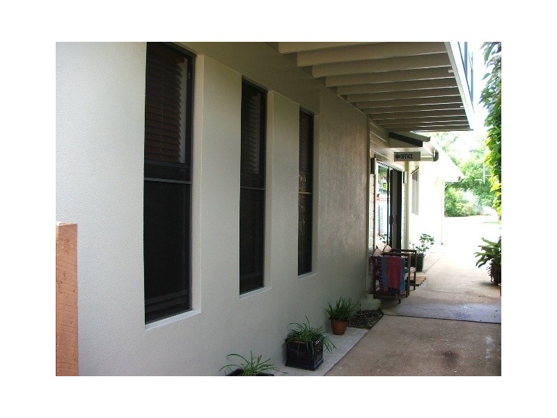 26 Hill Parade, Clontarf QLD 4019