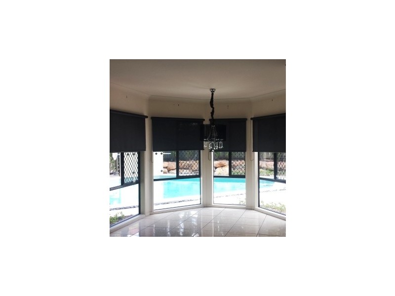 20 Lochside Drive, North Lakes QLD 4509