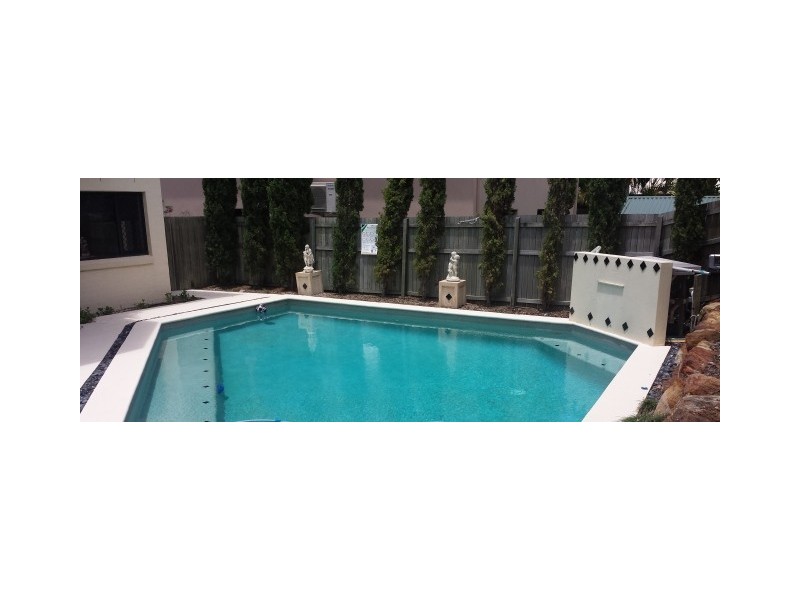 20 Lochside Drive, North Lakes QLD 4509