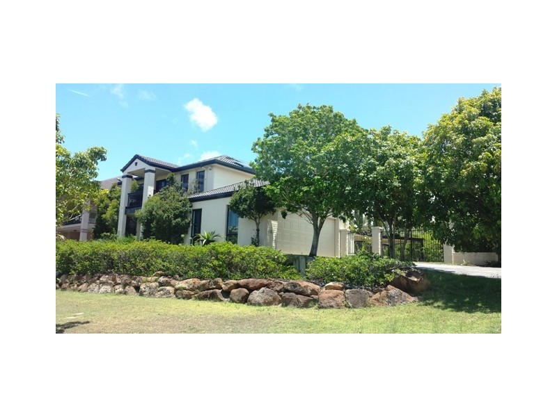 20 Lochside Drive, North Lakes QLD 4509