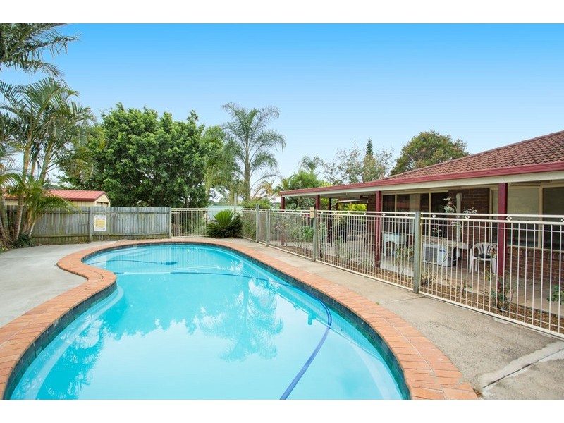 33-35 Forbes Court, Morayfield QLD 4506