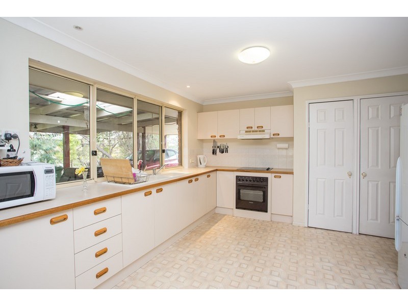 33-35 Forbes Court, Morayfield QLD 4506