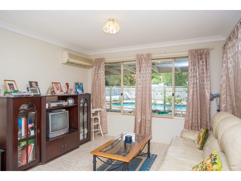 33-35 Forbes Court, Morayfield QLD 4506