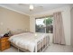 33-35 Forbes Court, Morayfield QLD 4506