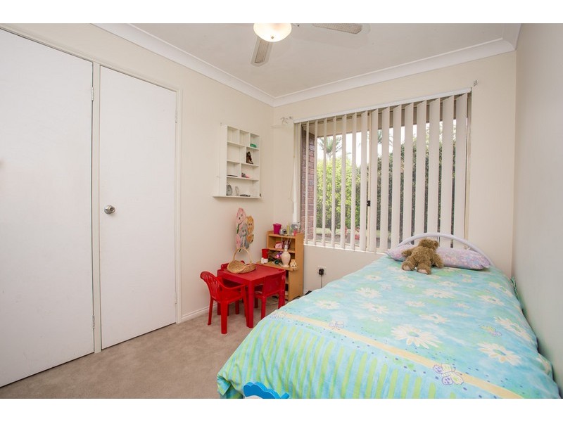 33-35 Forbes Court, Morayfield QLD 4506