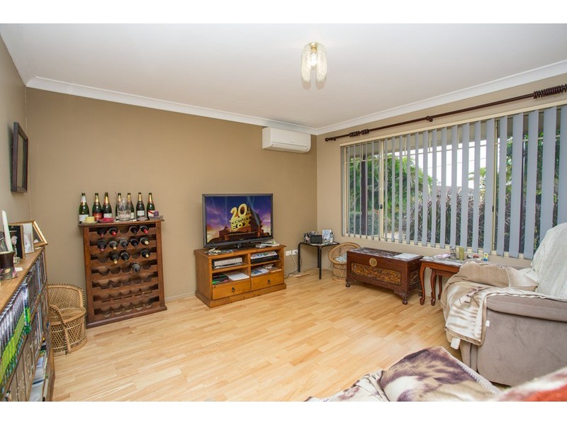 33-35 Forbes Court, Morayfield QLD 4506