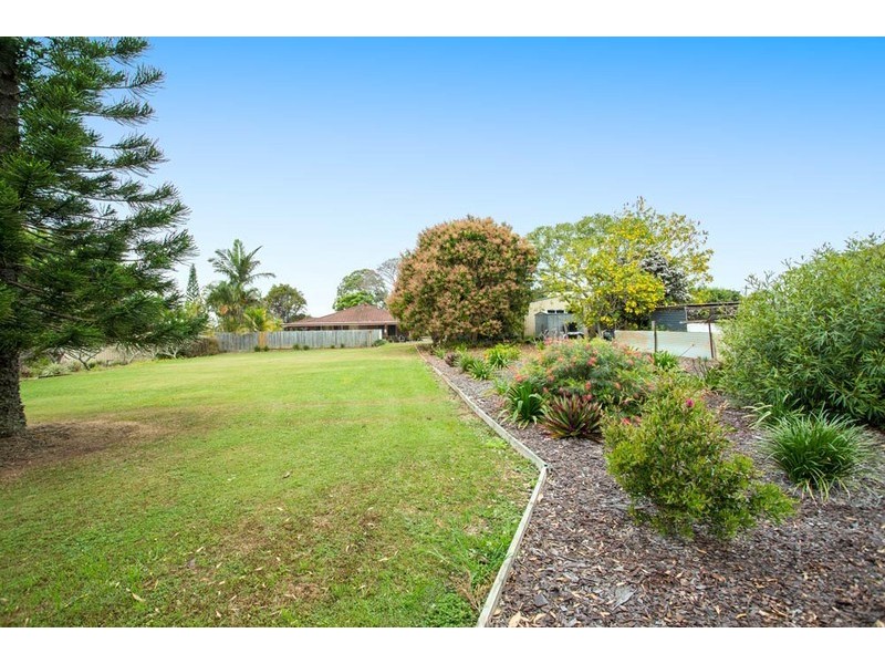 33-35 Forbes Court, Morayfield QLD 4506
