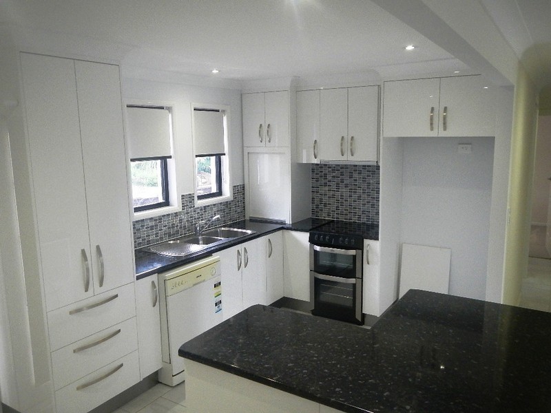 29 LANDBURY STREET,, Bald Hills QLD 4036