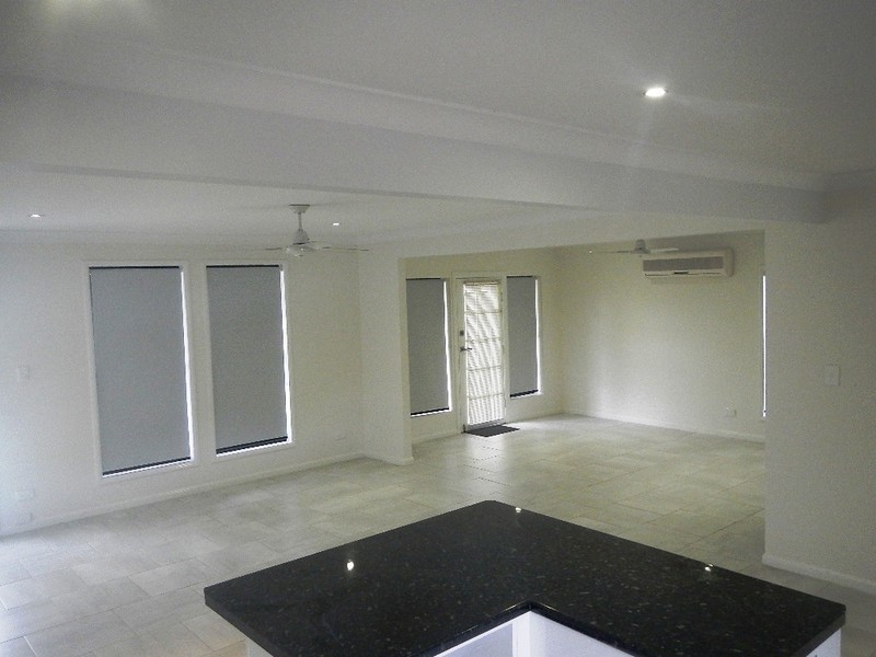 29 LANDBURY STREET,, Bald Hills QLD 4036