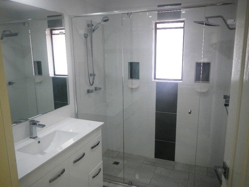 29 LANDBURY STREET,, Bald Hills QLD 4036