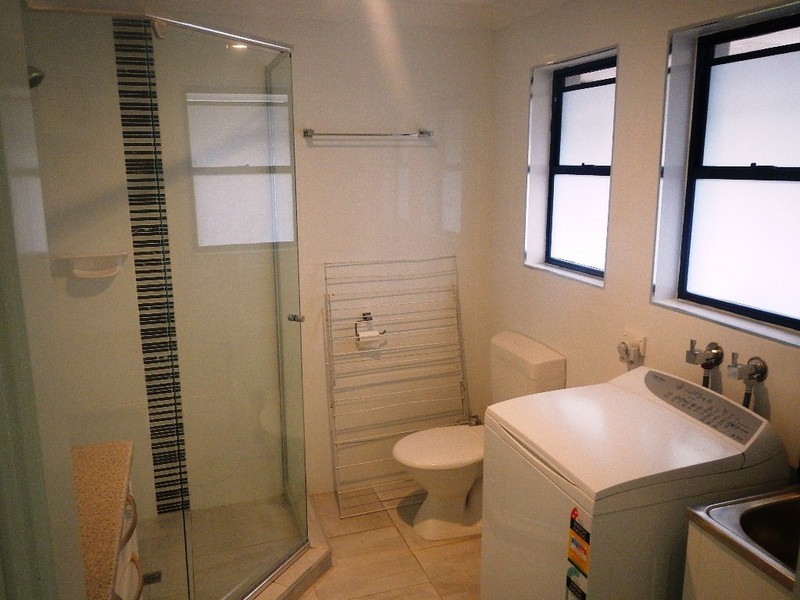 29 LANDBURY STREET,, Bald Hills QLD 4036