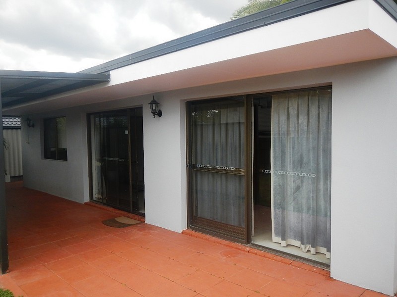 29 LANDBURY STREET,, Bald Hills QLD 4036