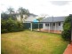 29 LANDBURY STREET,, Bald Hills QLD 4036