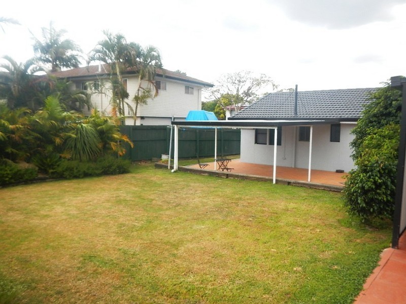 29 LANDBURY STREET,, Bald Hills QLD 4036