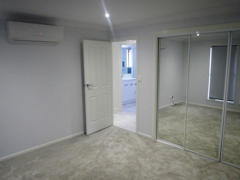 29 LANDBURY STREET,, Bald Hills QLD 4036