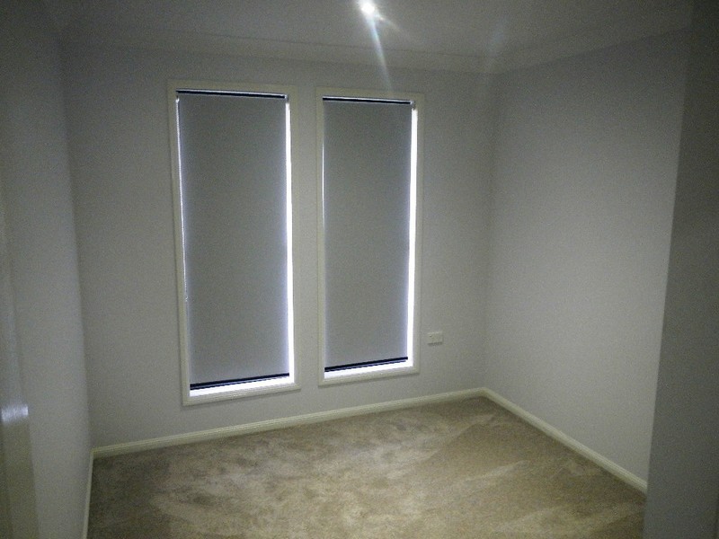 29 LANDBURY STREET,, Bald Hills QLD 4036