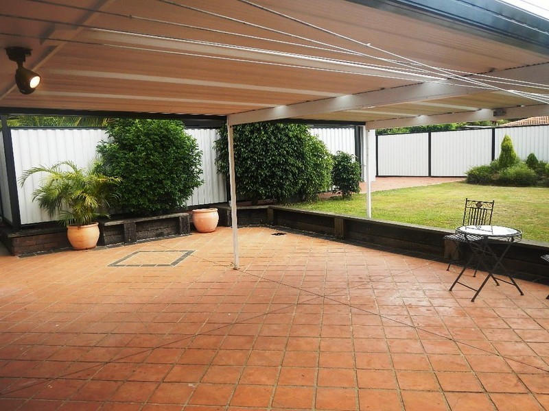 29 LANDBURY STREET,, Bald Hills QLD 4036