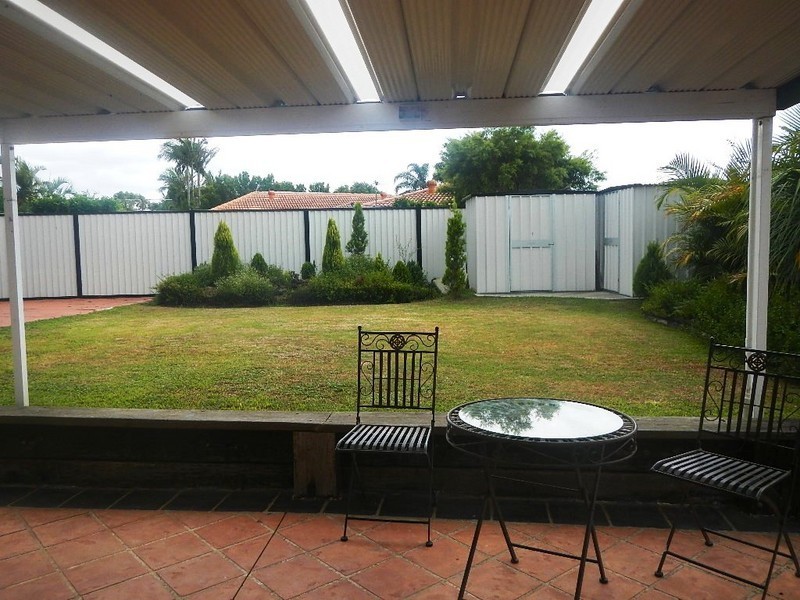 29 LANDBURY STREET,, Bald Hills QLD 4036