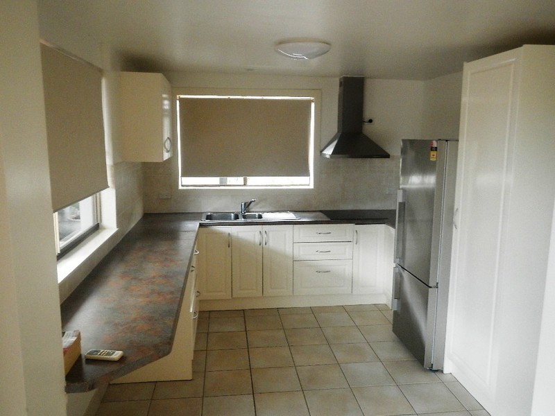 29 LANDBURY STREET,, Bald Hills QLD 4036