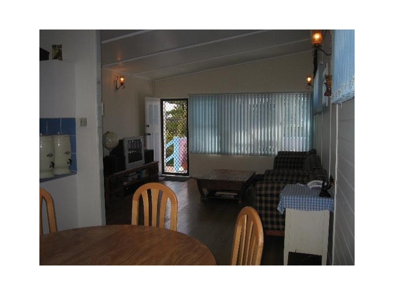 14 Savannah Street, Redcliffe QLD 4020