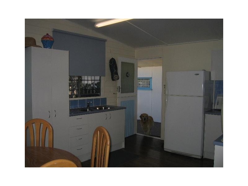 14 Savannah Street, Redcliffe QLD 4020