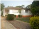 68 Old Gympie Road, Kallangur QLD 4503