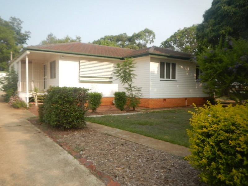 68 Old Gympie Road, Kallangur QLD 4503