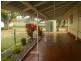 68 Old Gympie Road, Kallangur QLD 4503